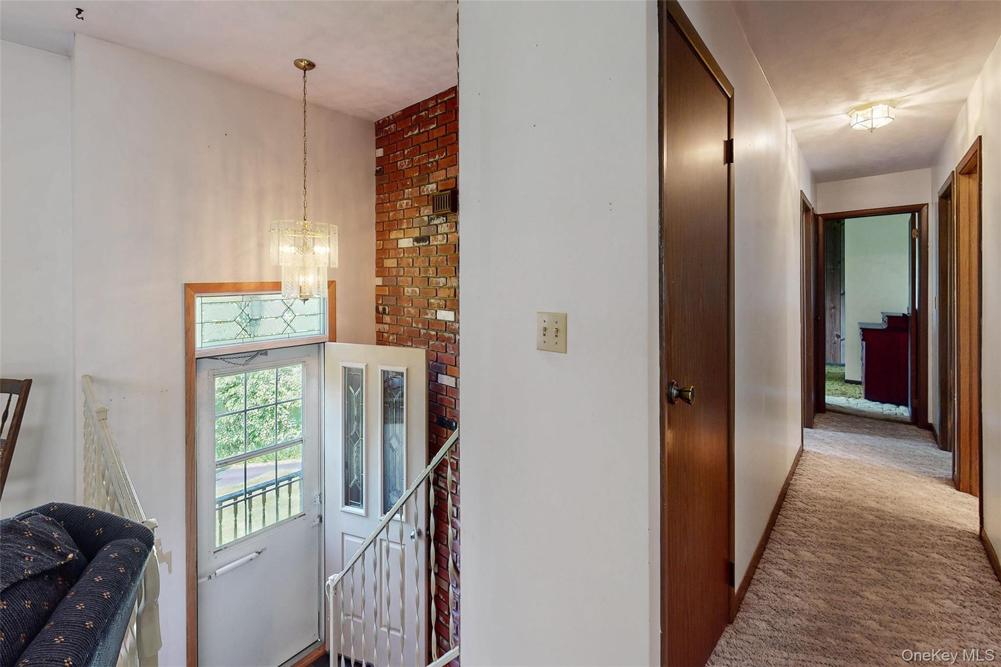 Single Family Hulbert Hill Road Out Of Area, NY 13733, MLS-1024523-9