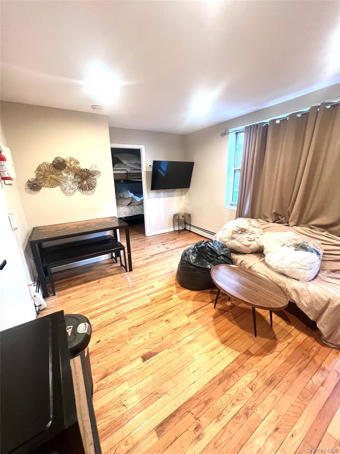 Single Family 161st Street  Queens, NY 11432, MLS-1024527-10