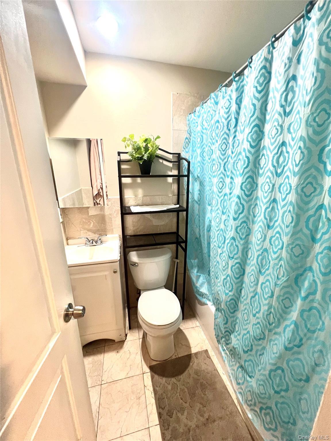 Single Family 161st Street  Queens, NY 11432, MLS-1024527-12