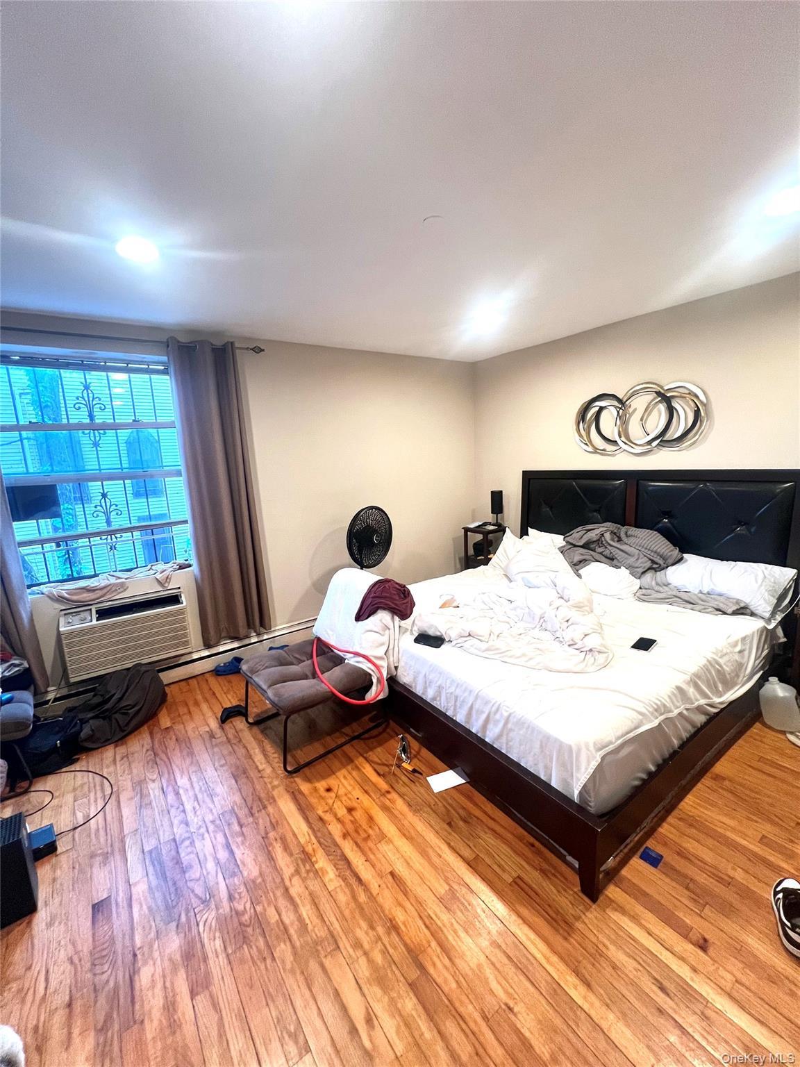 Single Family 161st Street  Queens, NY 11432, MLS-1024527-13