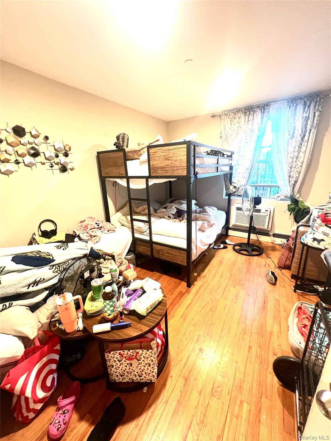 Single Family 161st Street  Queens, NY 11432, MLS-1024527-14