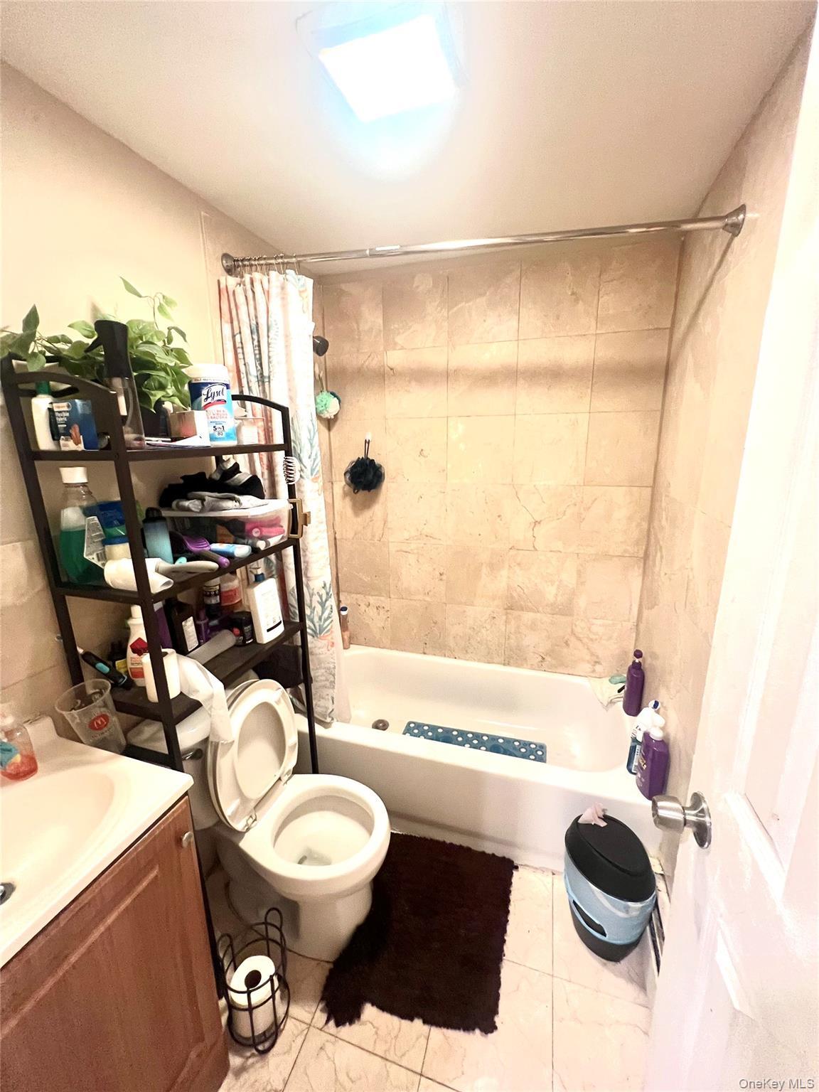 Single Family 161st Street  Queens, NY 11432, MLS-1024527-16