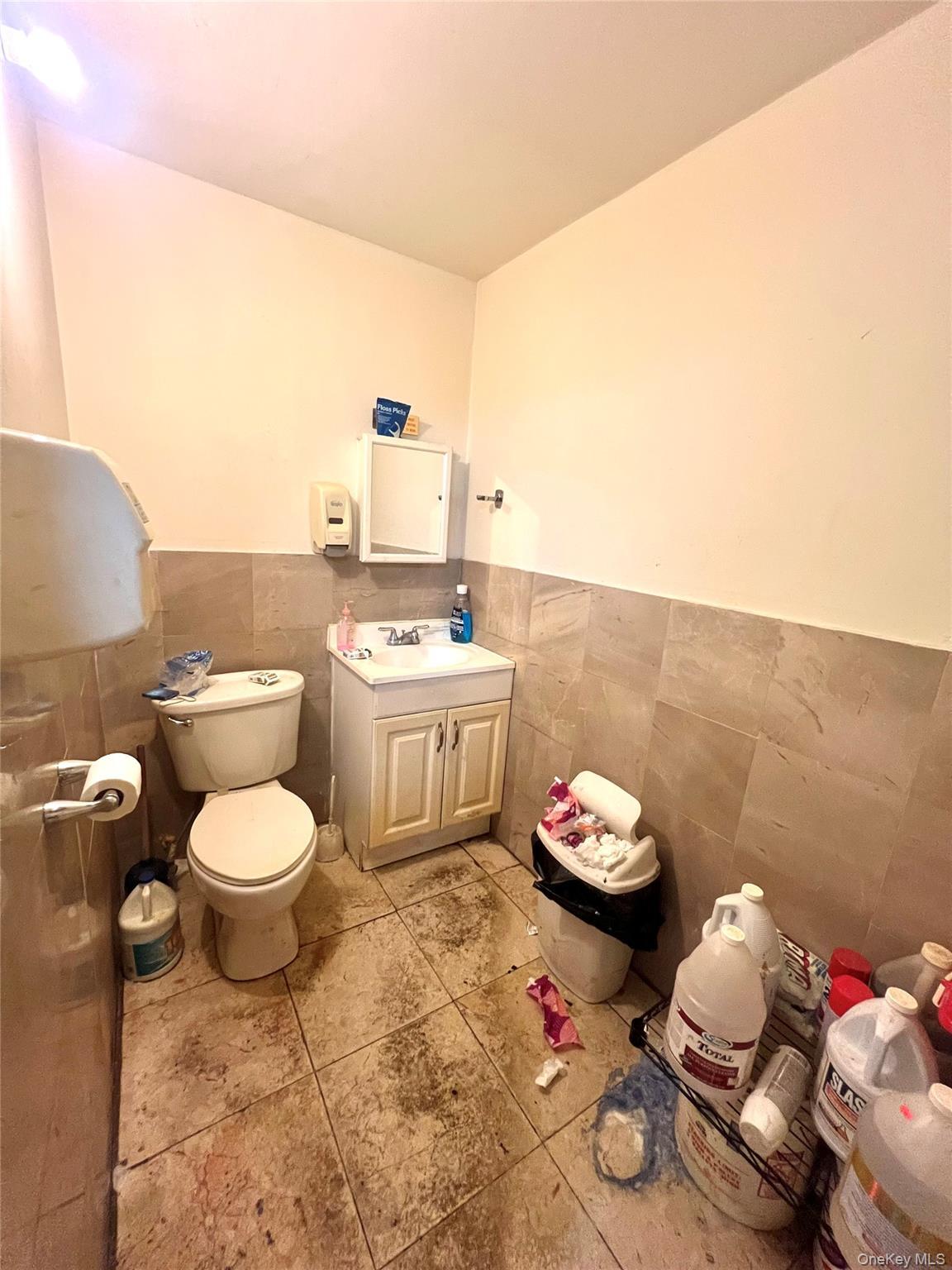 Single Family 161st Street  Queens, NY 11432, MLS-1024527-5
