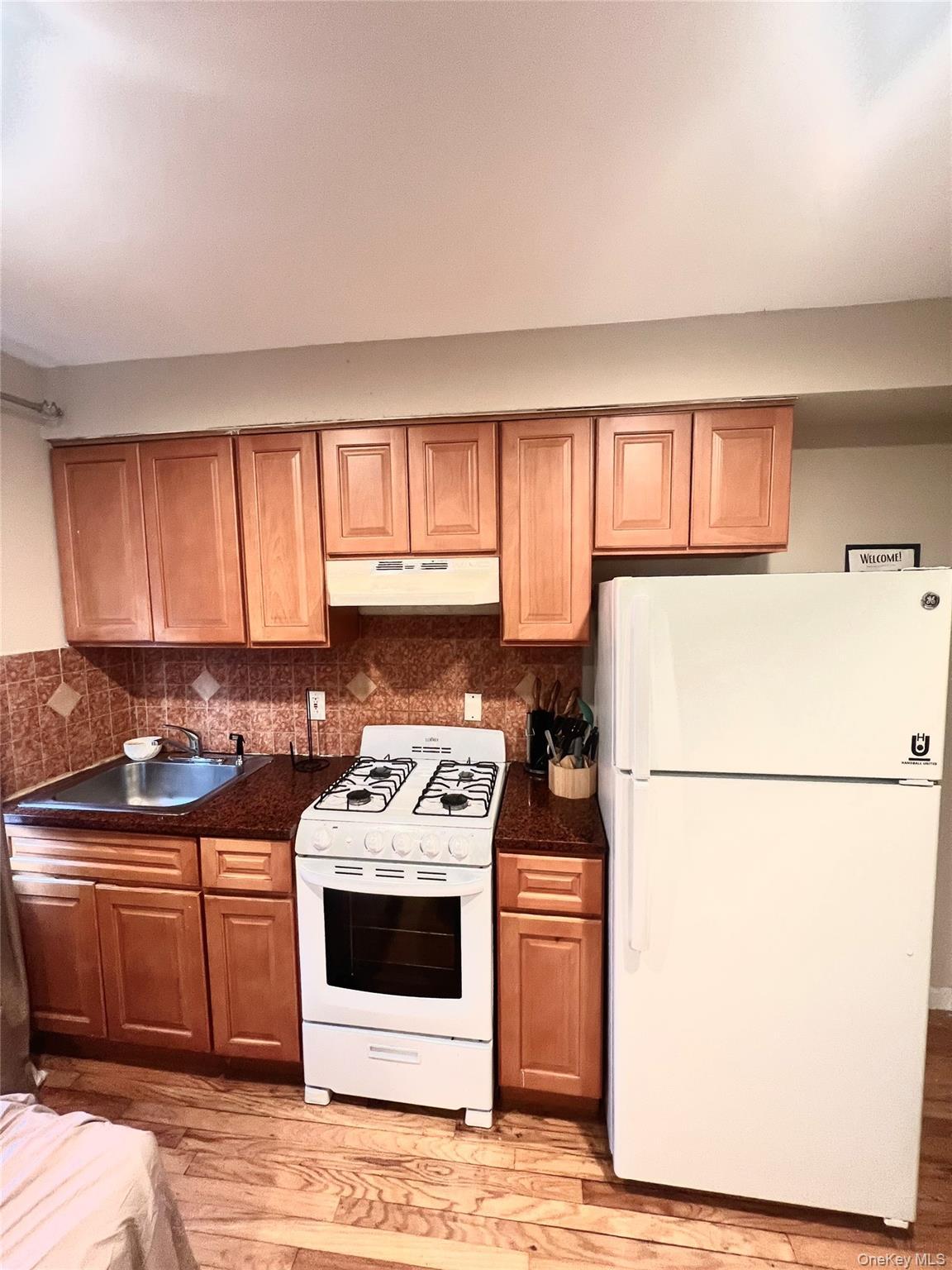 Single Family 161st Street  Queens, NY 11432, MLS-1024527-8