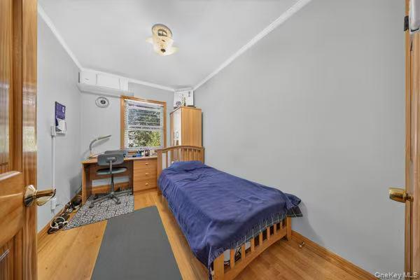 Single Family 62nd Road Queens, NY 11375, MLS-1024530-10