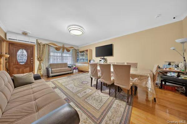 Single Family 62nd Road Queens, NY 11375, MLS-1024530-5