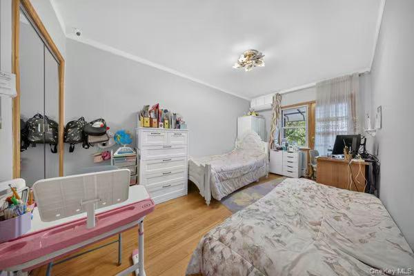 Single Family 62nd Road Queens, NY 11375, MLS-1024530-9