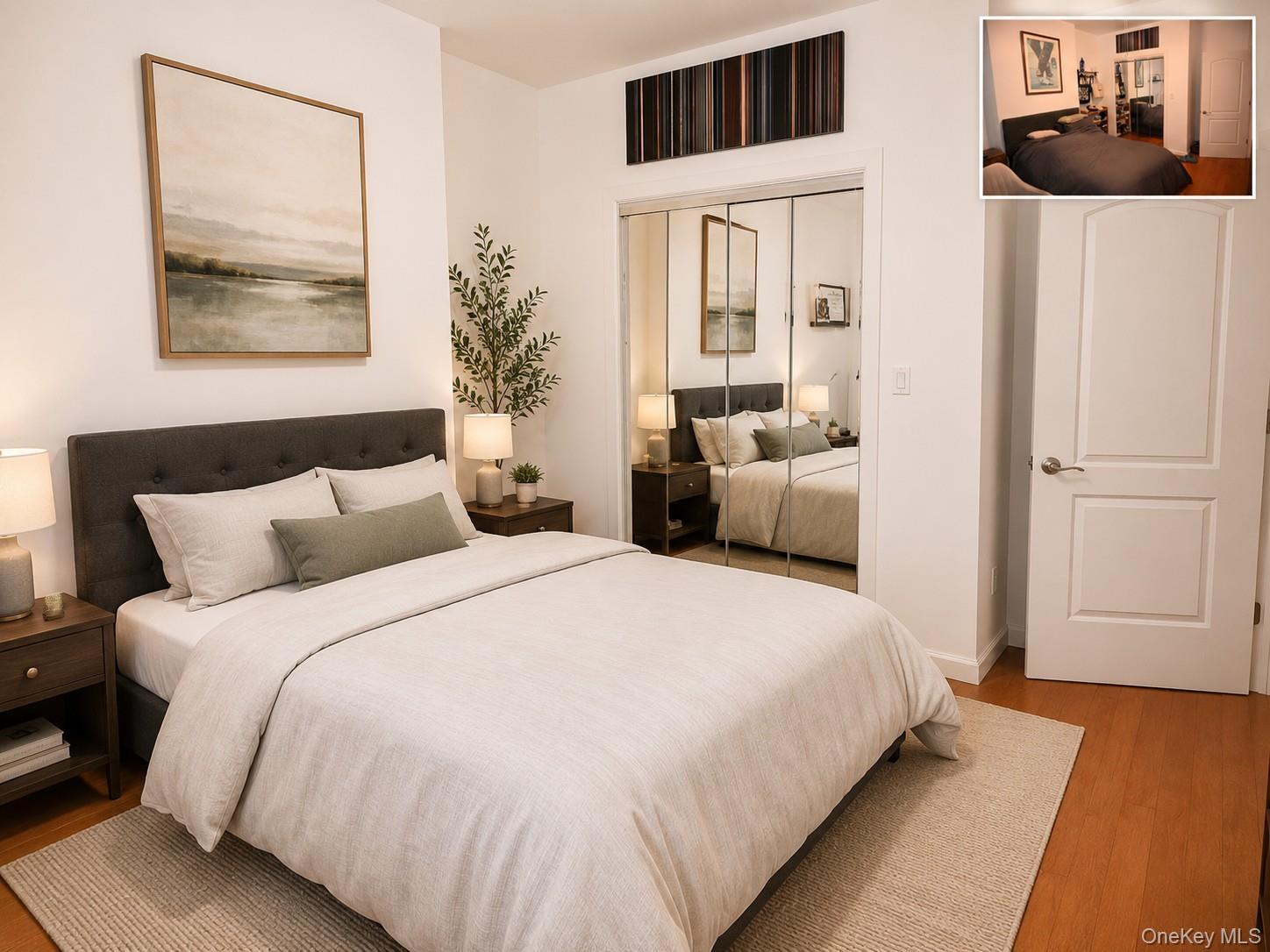 Single Family E 93rd Street Manhattan, NY 10128, MLS-1024533-15