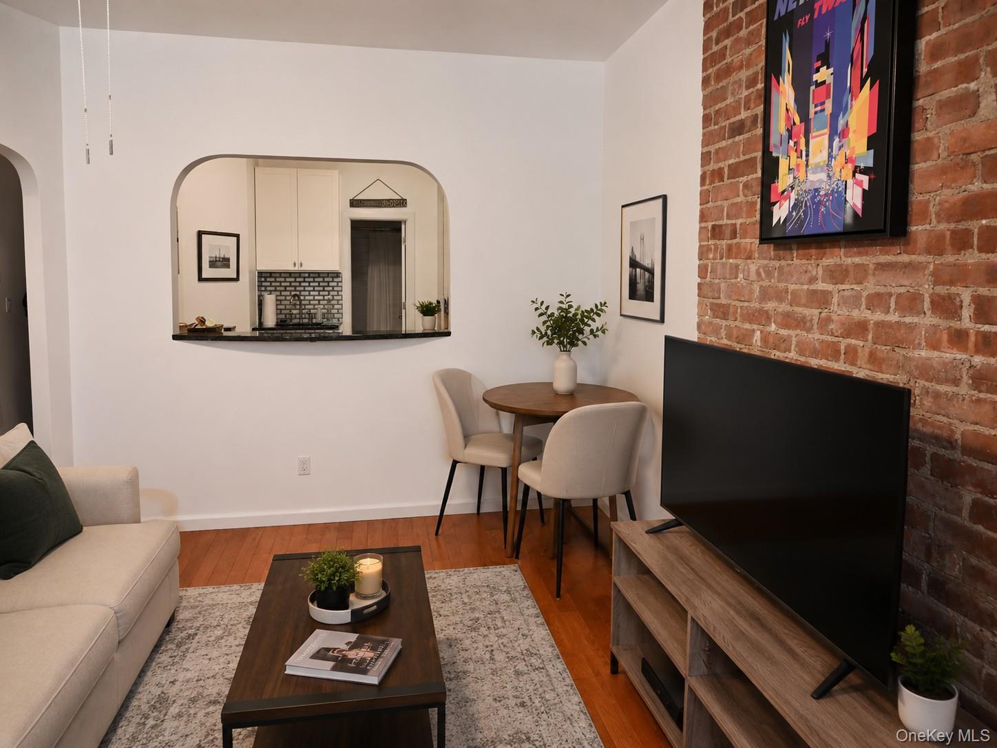 Single Family E 93rd Street Manhattan, NY 10128, MLS-1024533-16