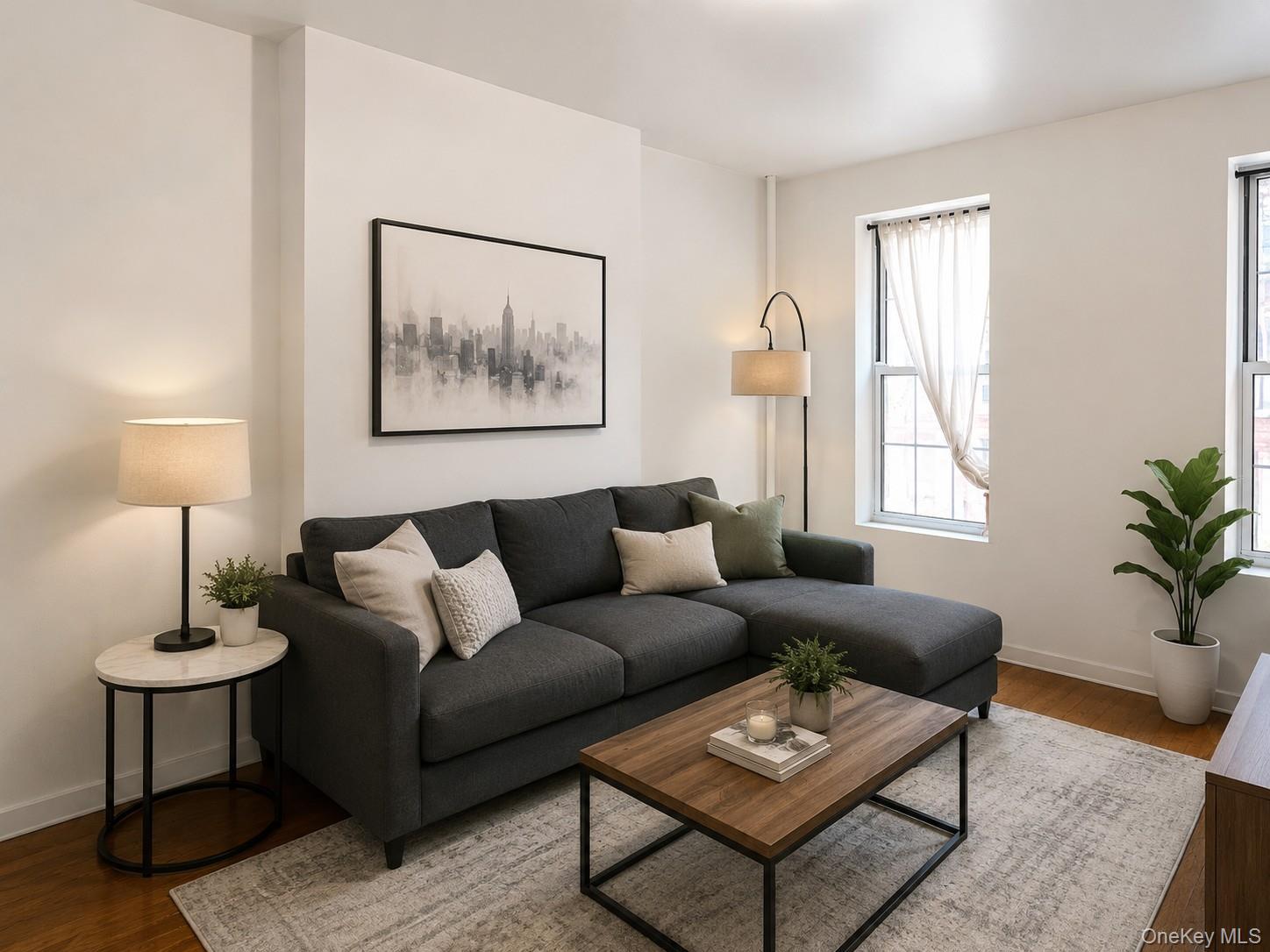 Single Family E 93rd Street Manhattan, NY 10128, MLS-1024533-20