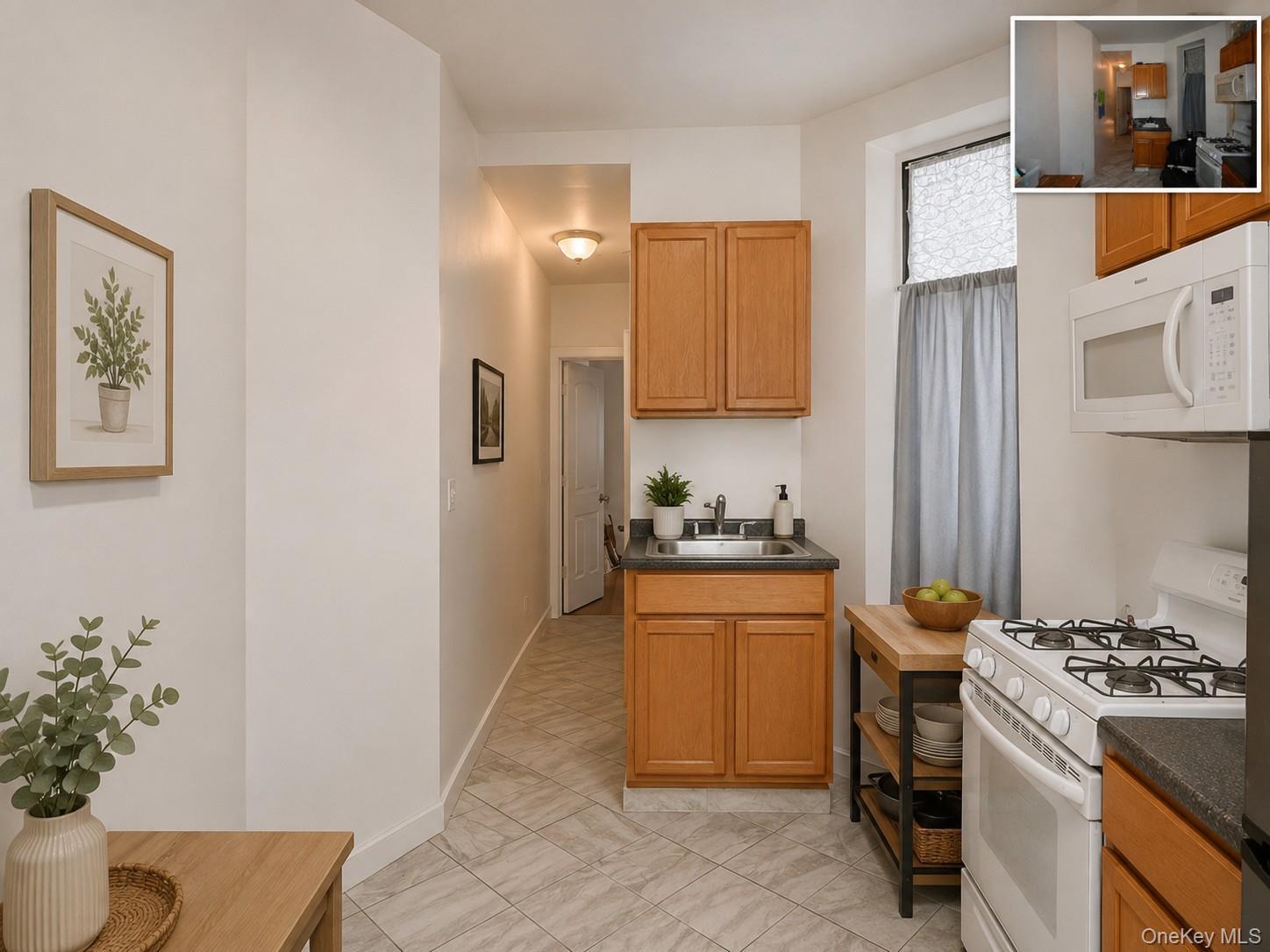 Single Family E 93rd Street Manhattan, NY 10128, MLS-1024533-21