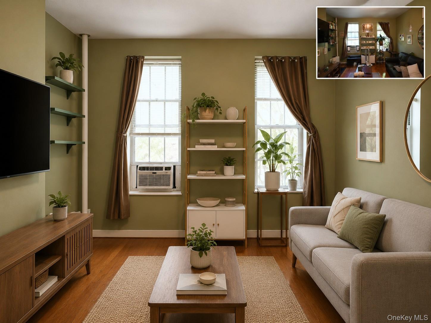 Single Family E 93rd Street Manhattan, NY 10128, MLS-1024533-25