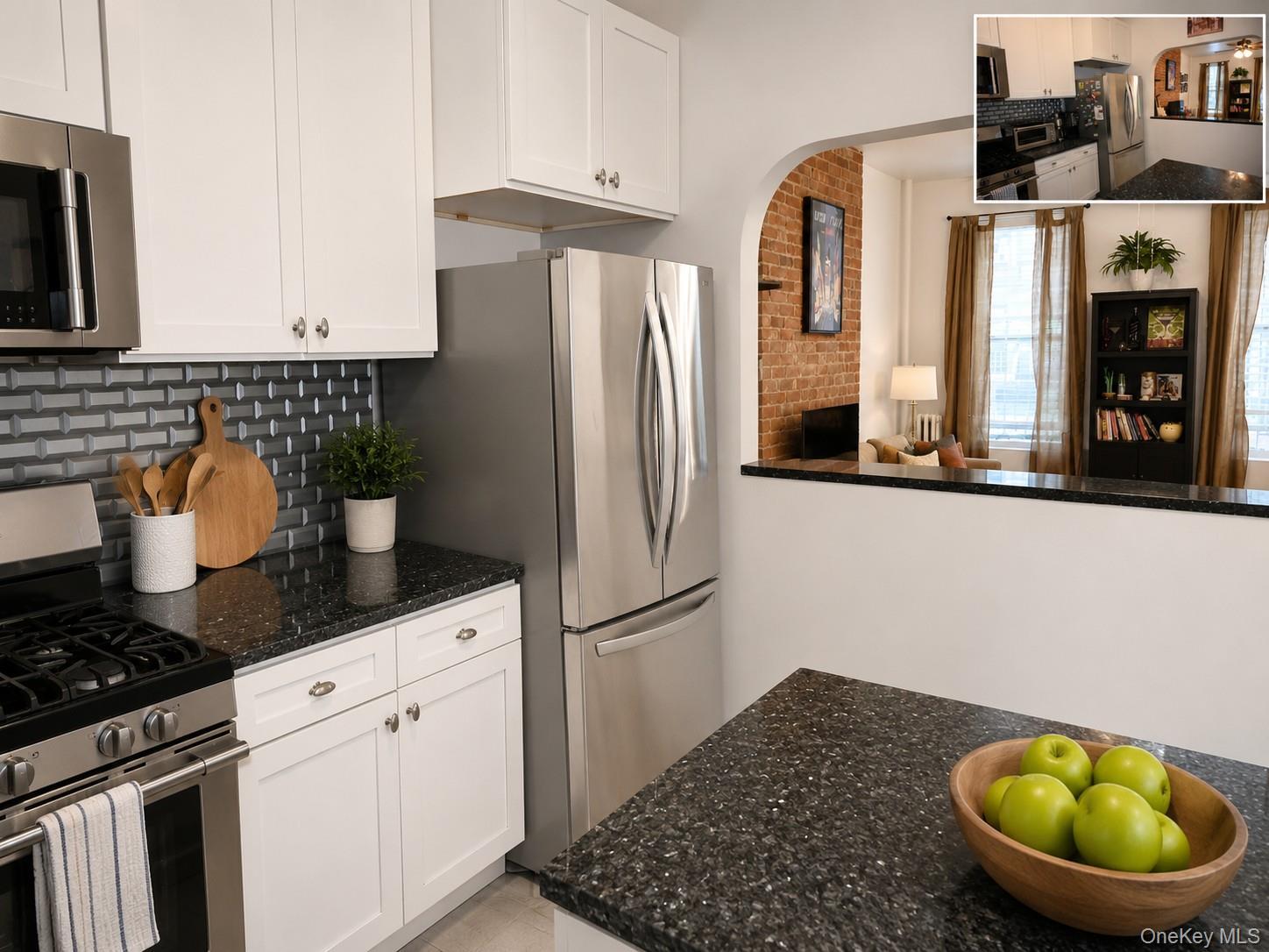 Single Family E 93rd Street Manhattan, NY 10128, MLS-1024533-26