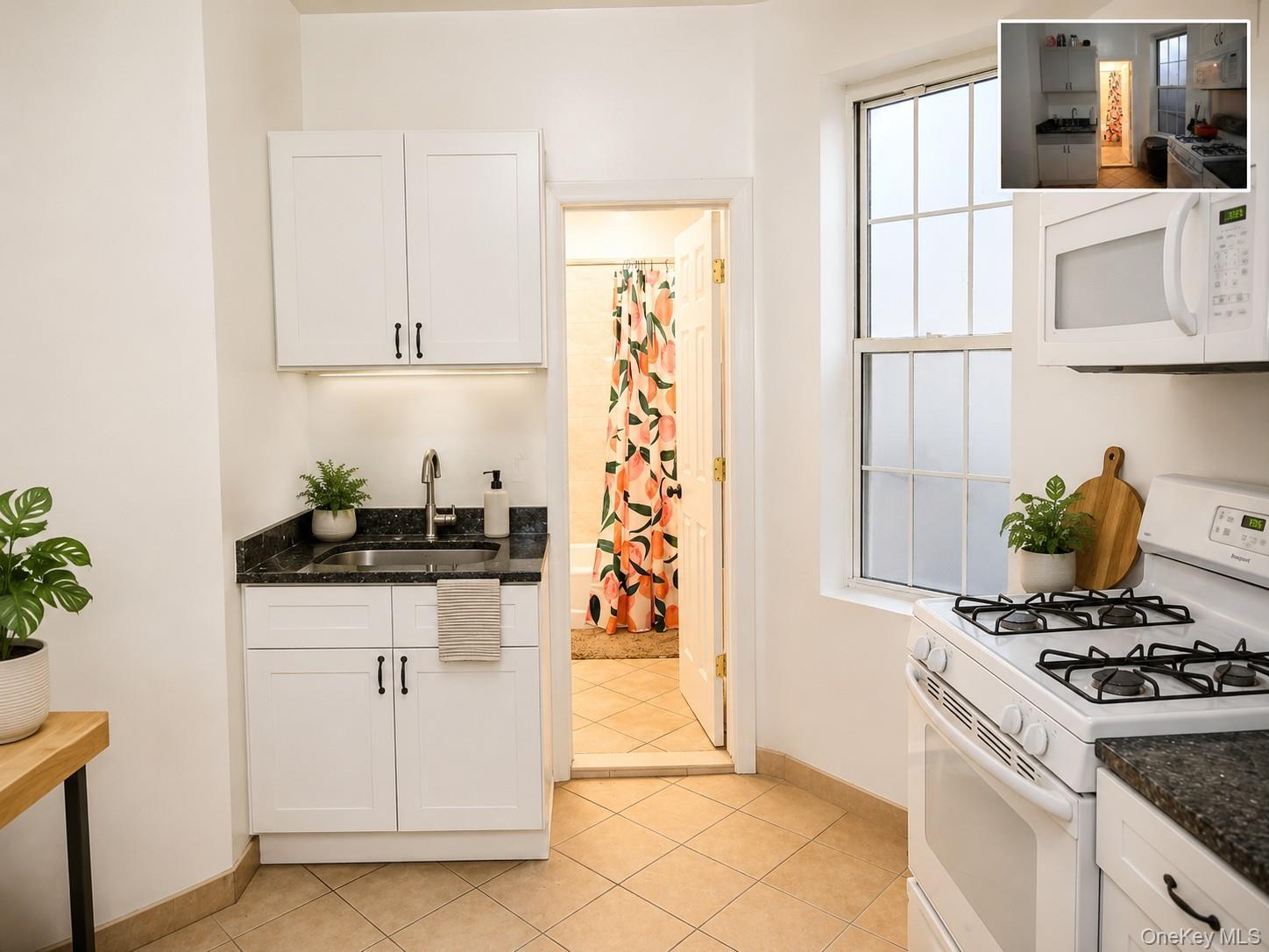 Single Family E 93rd Street Manhattan, NY 10128, MLS-1024533-27