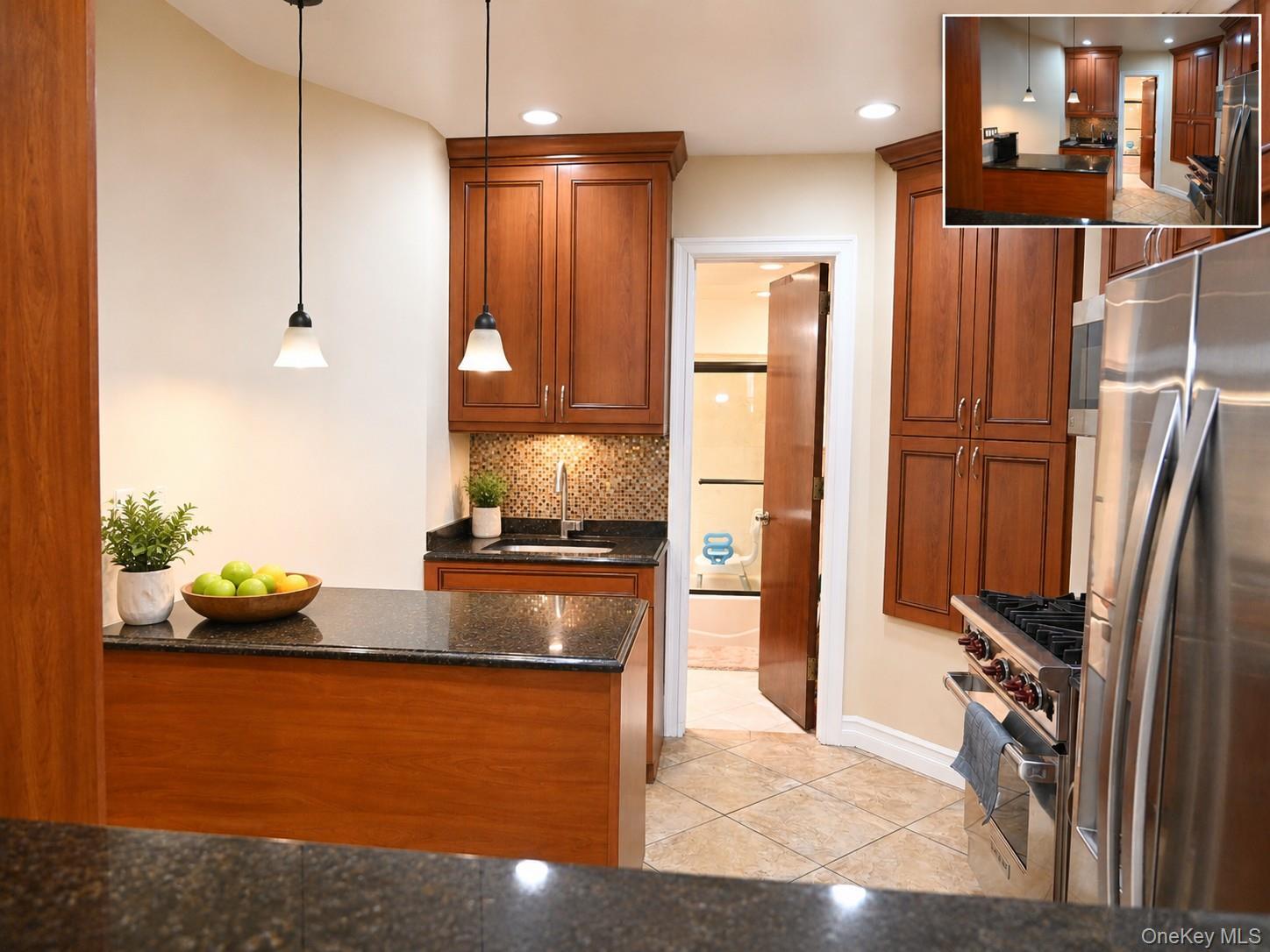 Single Family E 93rd Street Manhattan, NY 10128, MLS-1024533-3