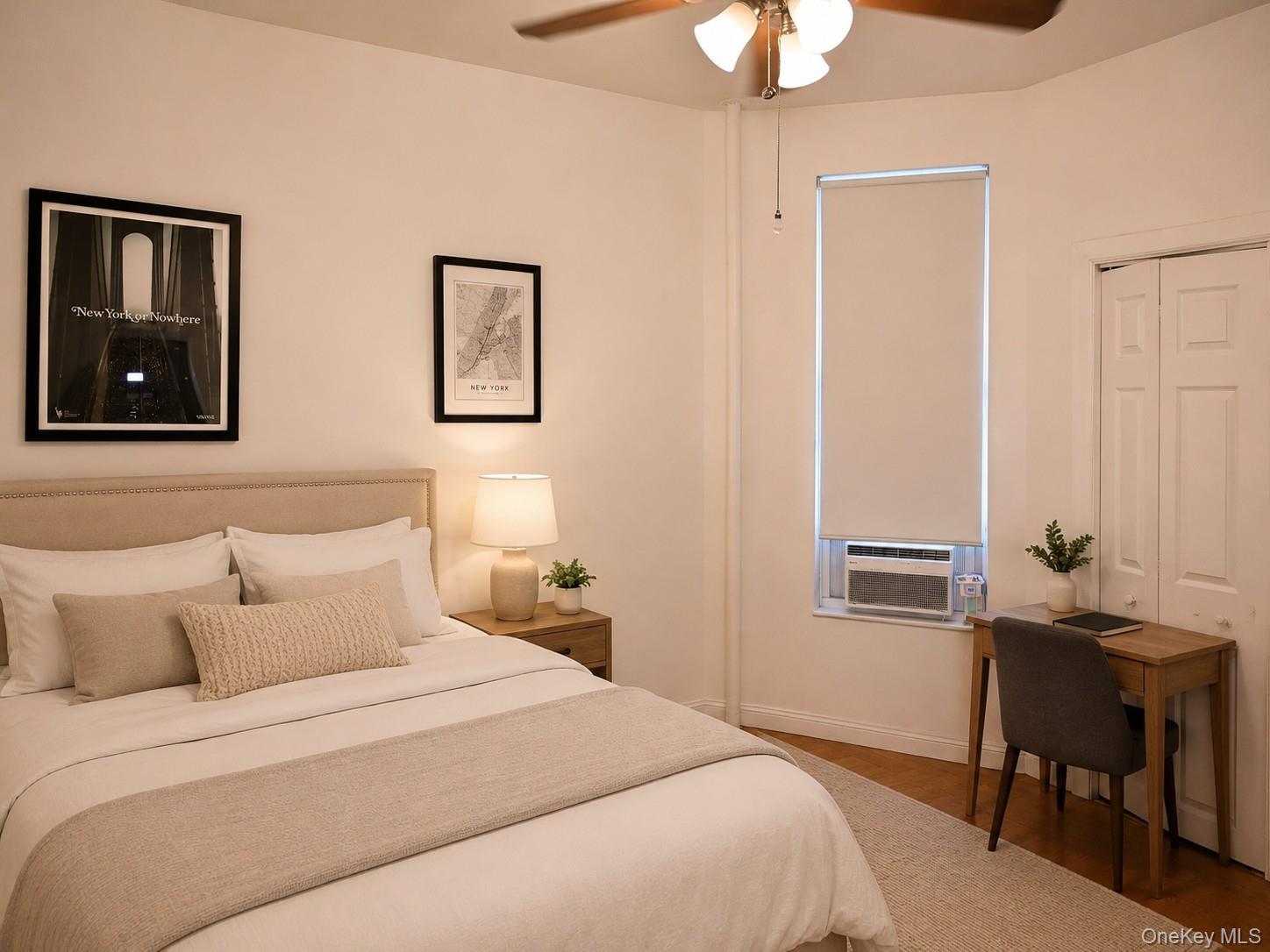 Single Family E 93rd Street Manhattan, NY 10128, MLS-1024533-31