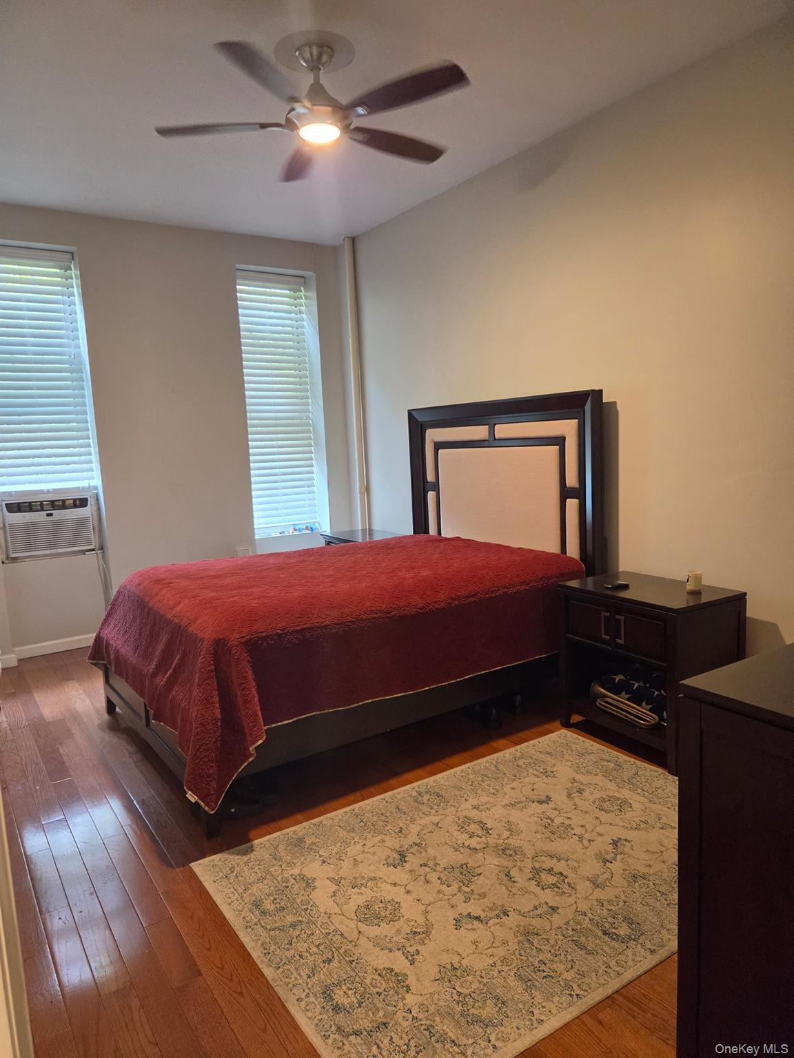 Single Family E 93rd Street Manhattan, NY 10128, MLS-1024533-34