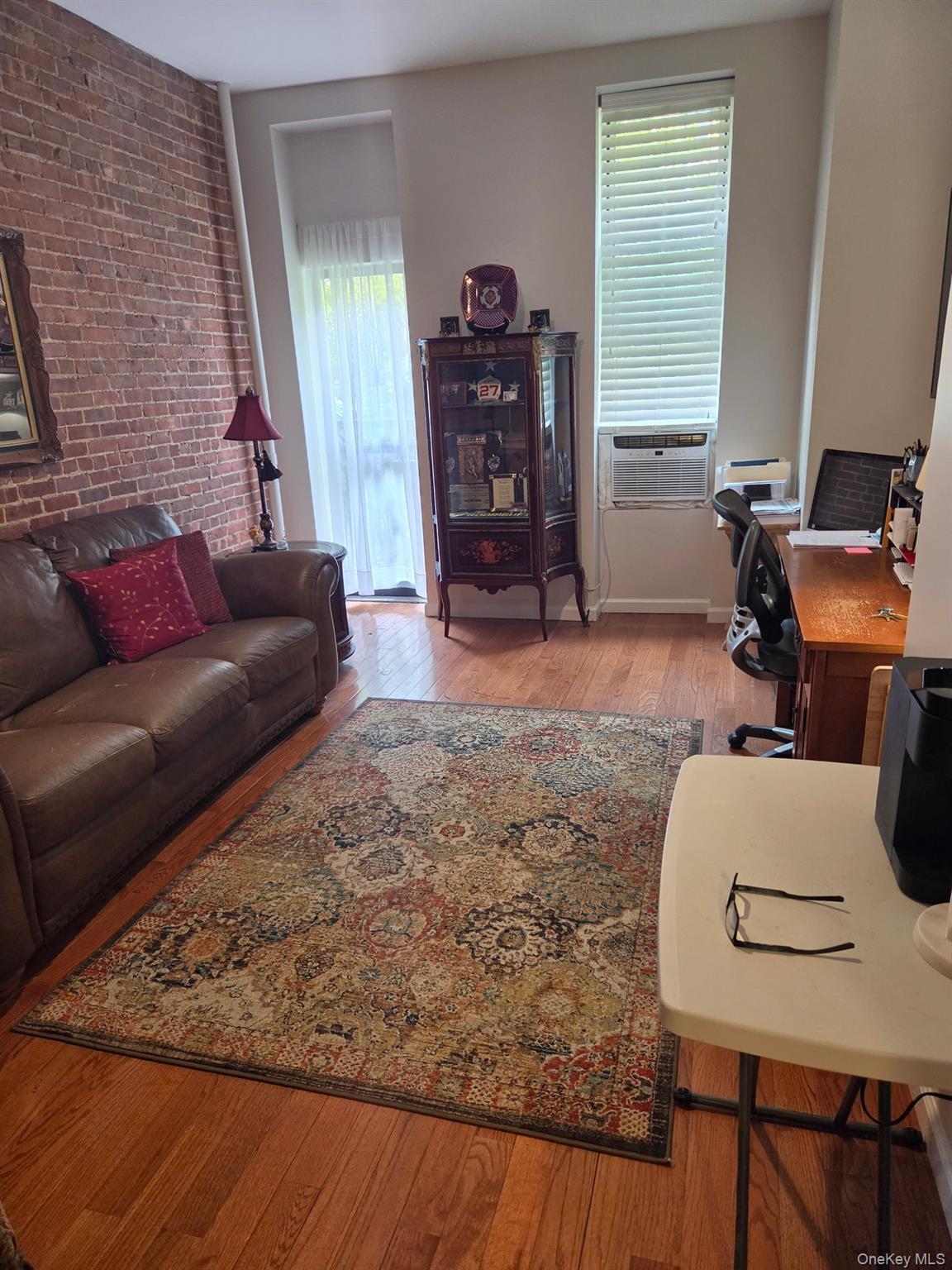 Single Family E 93rd Street Manhattan, NY 10128, MLS-1024533-35