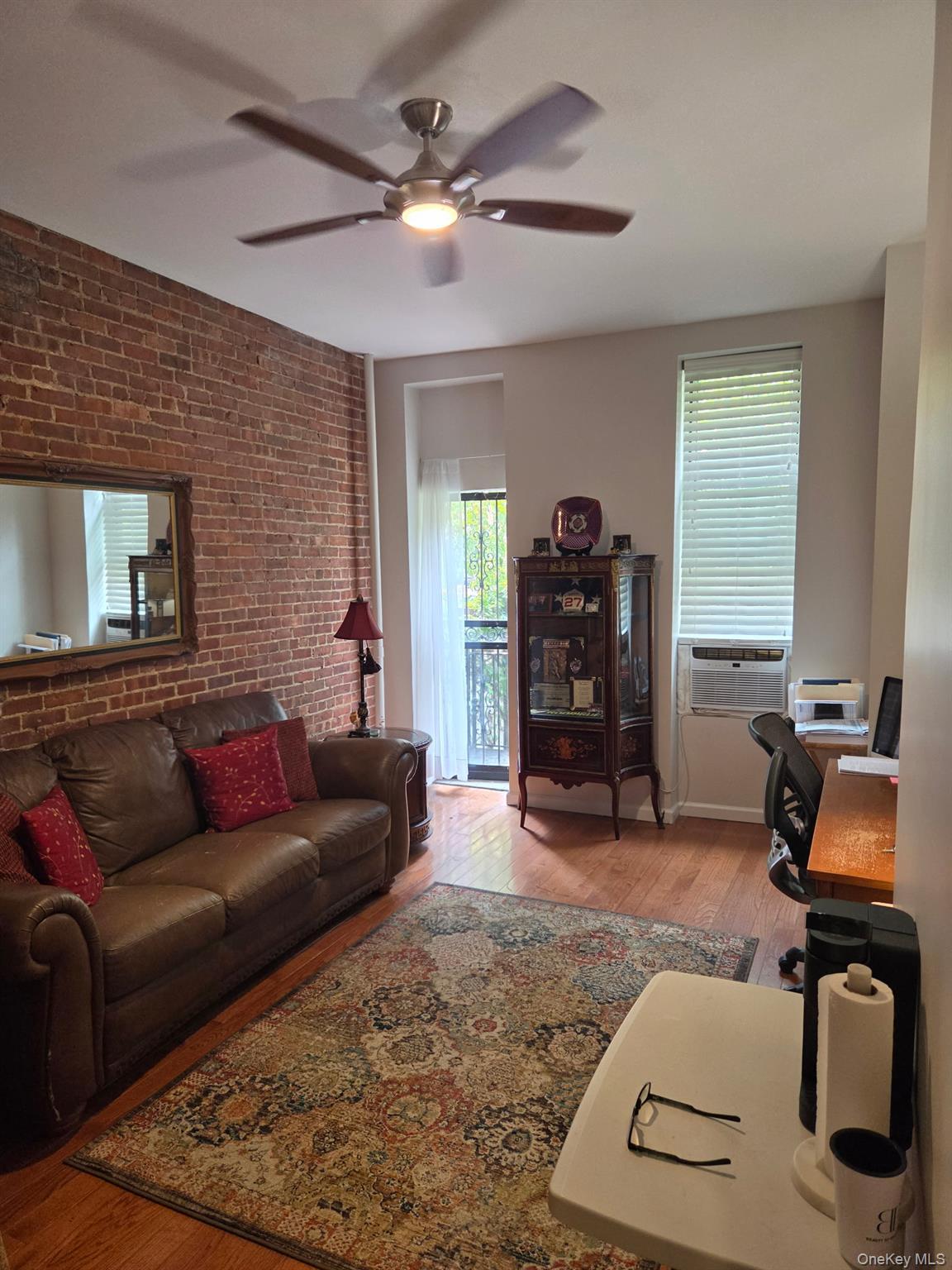 Single Family E 93rd Street Manhattan, NY 10128, MLS-1024533-37