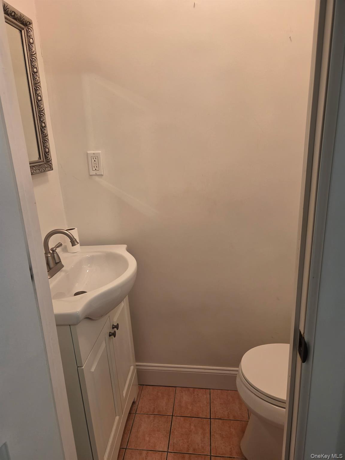 Single Family E 93rd Street Manhattan, NY 10128, MLS-1024533-43