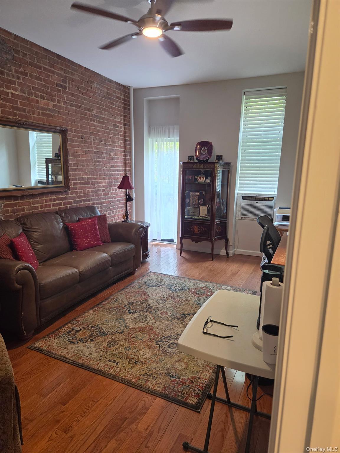 Single Family E 93rd Street Manhattan, NY 10128, MLS-1024533-45