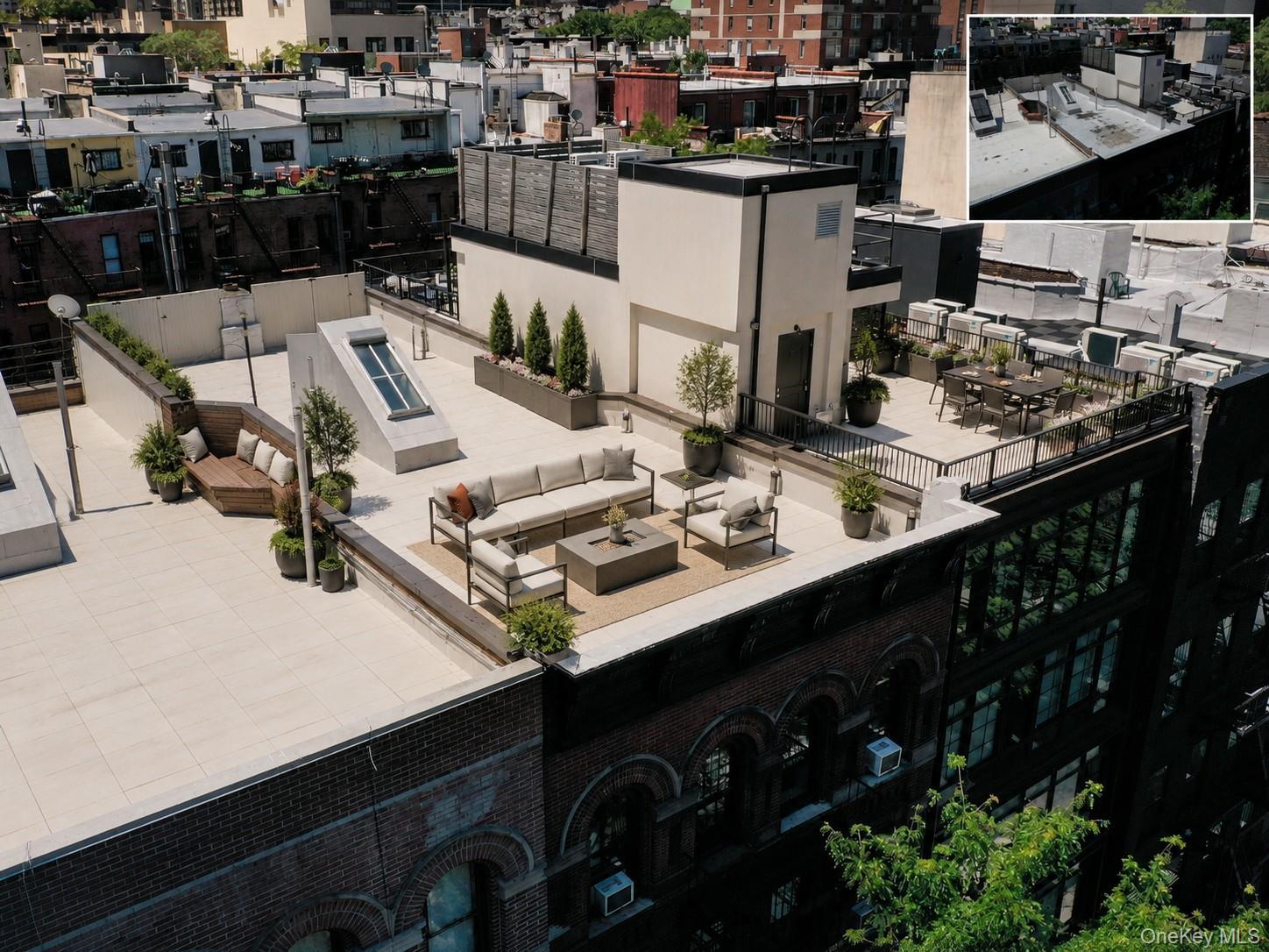 Single Family E 93rd Street Manhattan, NY 10128, MLS-1024533-9