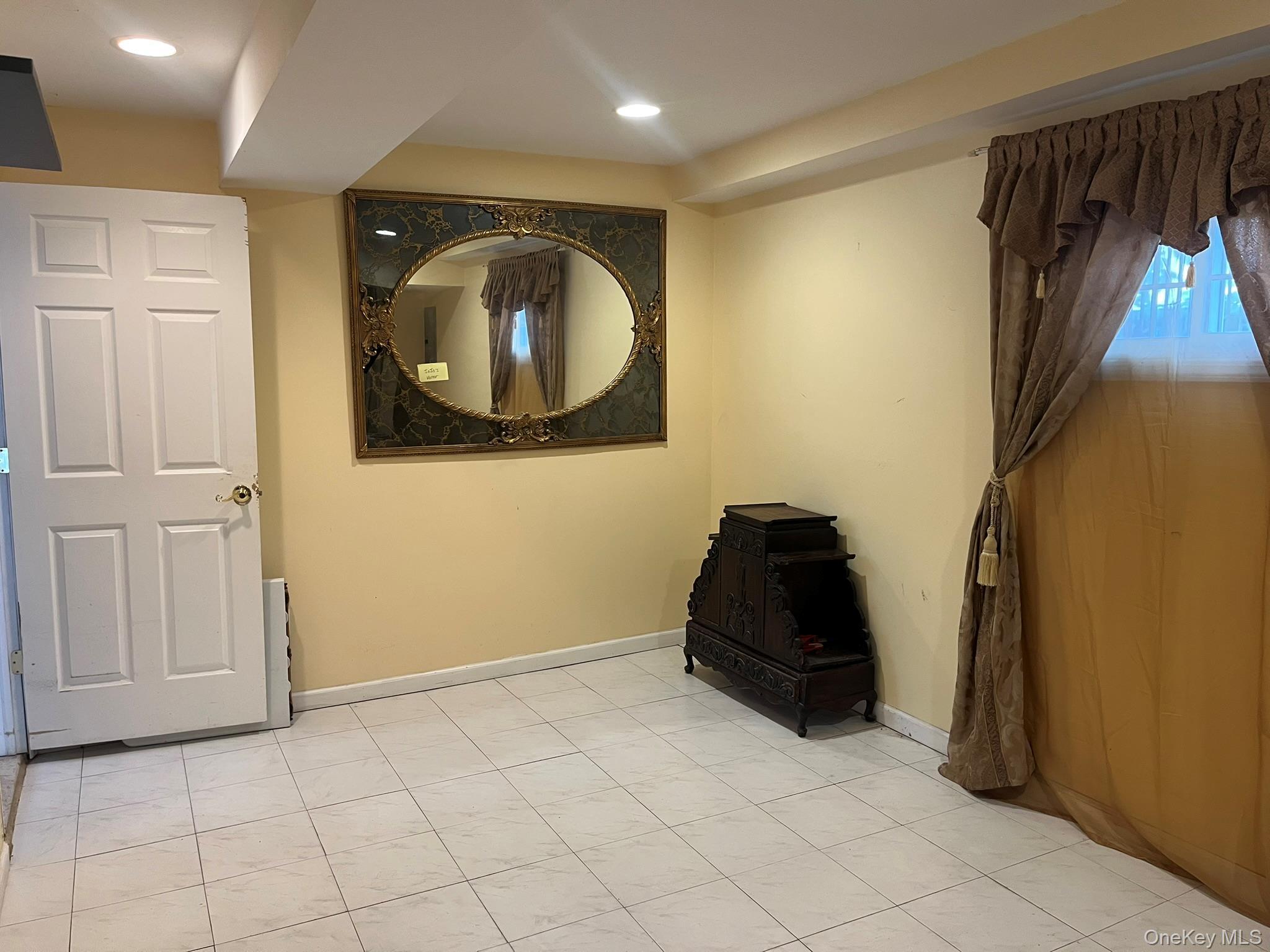 Single Family 89th Street Queens, NY 11414, MLS-1024536-10