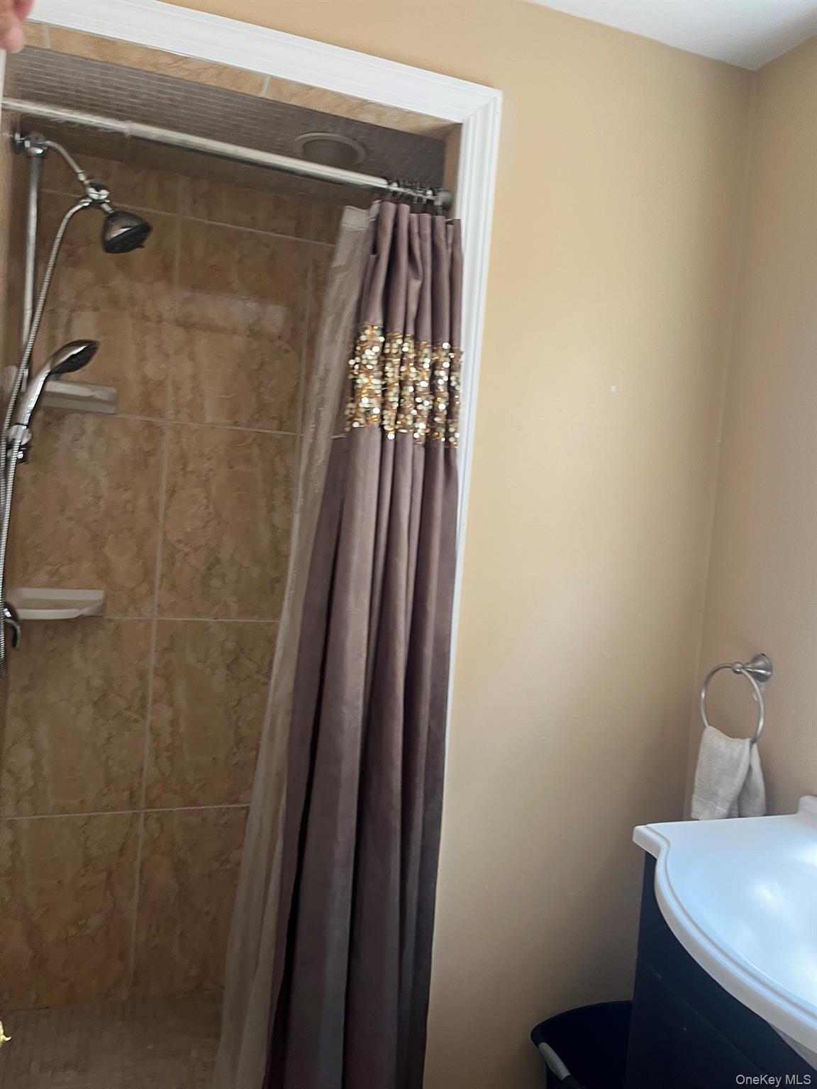 Single Family 89th Street Queens, NY 11414, MLS-1024536-11