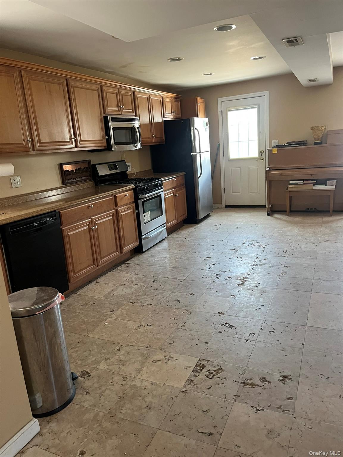 Single Family 89th Street Queens, NY 11414, MLS-1024536-13