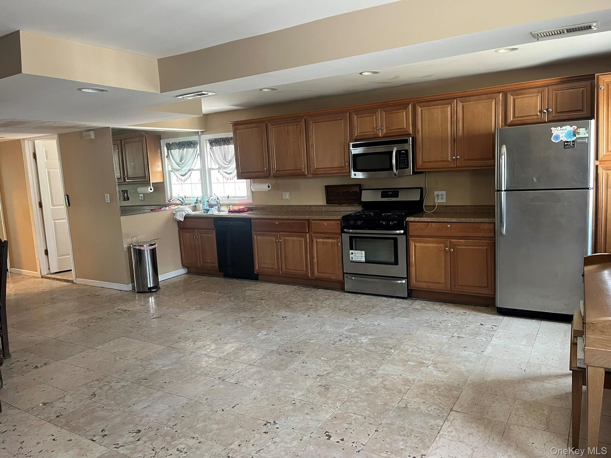 Single Family 89th Street Queens, NY 11414, MLS-1024536-14
