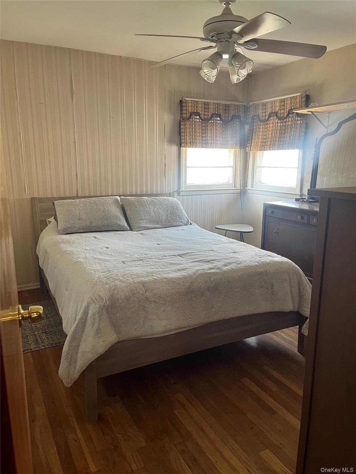 Single Family 89th Street  Queens, NY 11414, MLS-1024536-15
