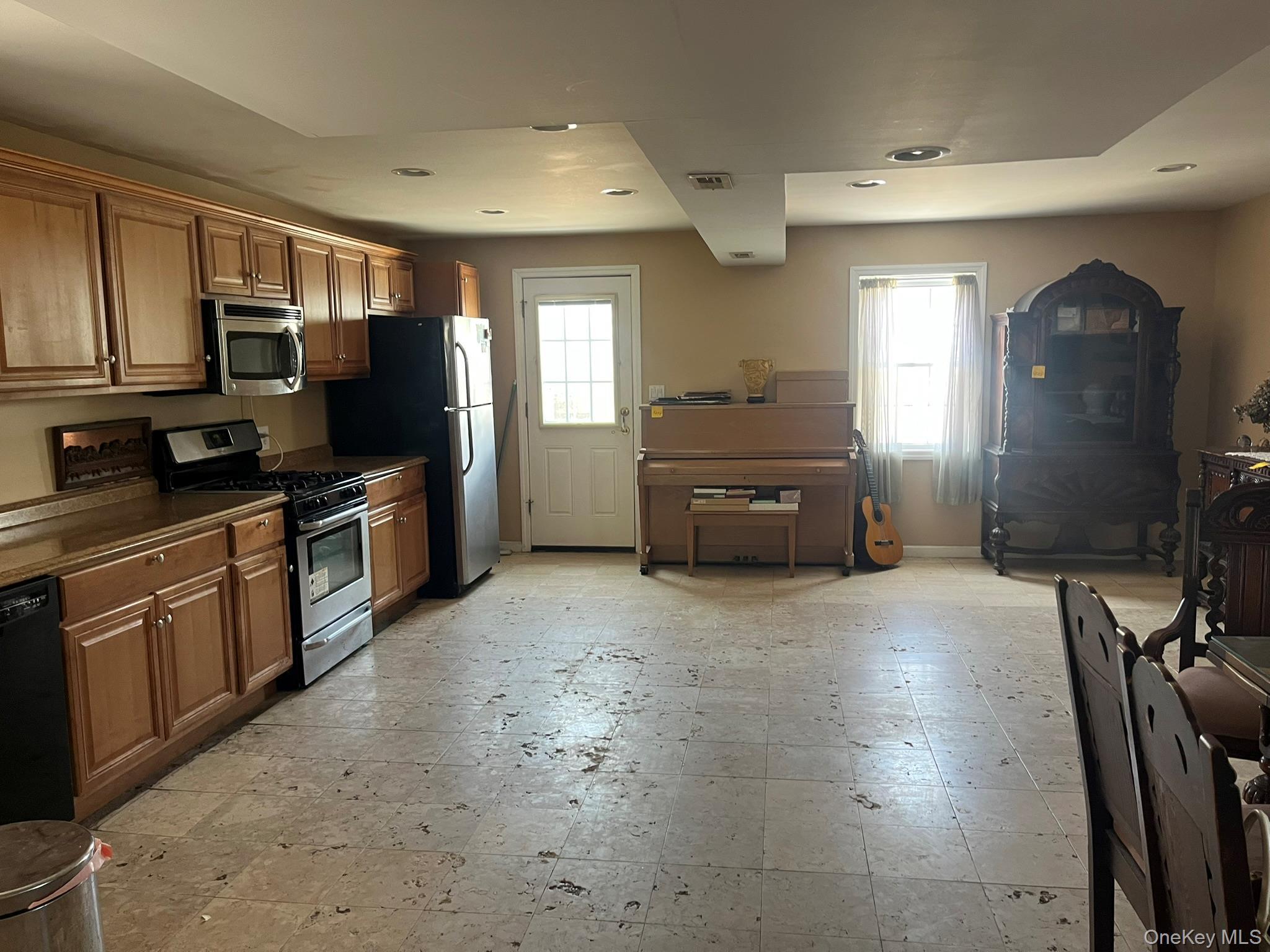 Single Family 89th Street Queens, NY 11414, MLS-1024536-2