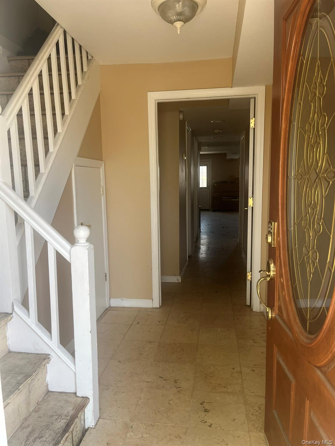 Single Family 89th Street Queens, NY 11414, MLS-1024536-3