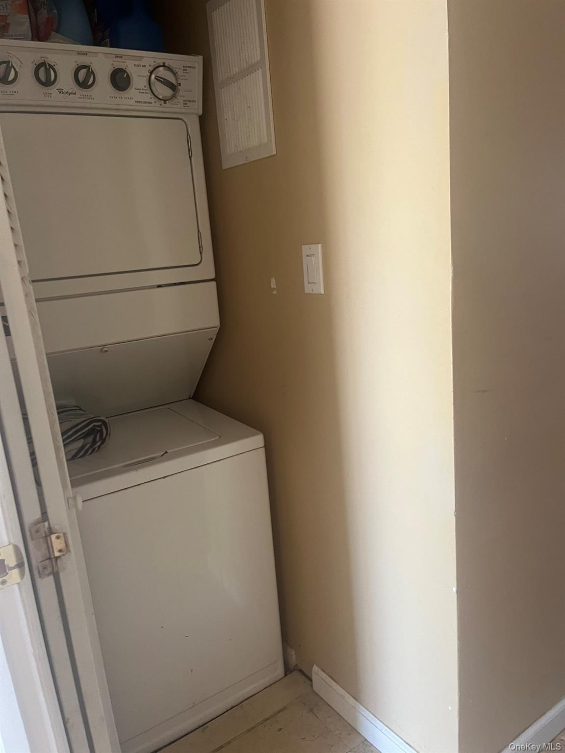 Single Family 89th Street Queens, NY 11414, MLS-1024536-4