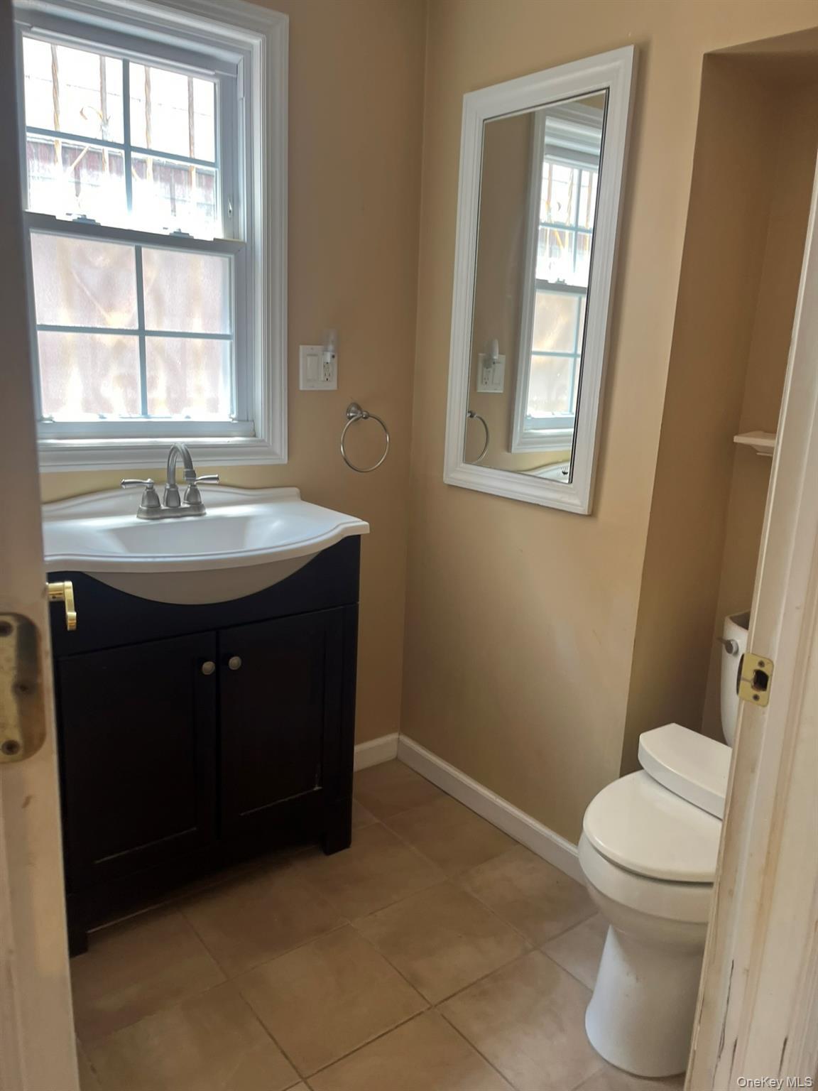 Single Family 89th Street Queens, NY 11414, MLS-1024536-5