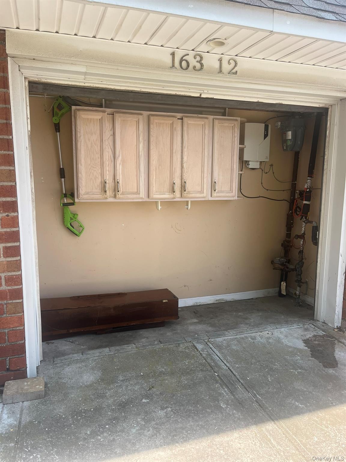 Single Family 89th Street Queens, NY 11414, MLS-1024536-6