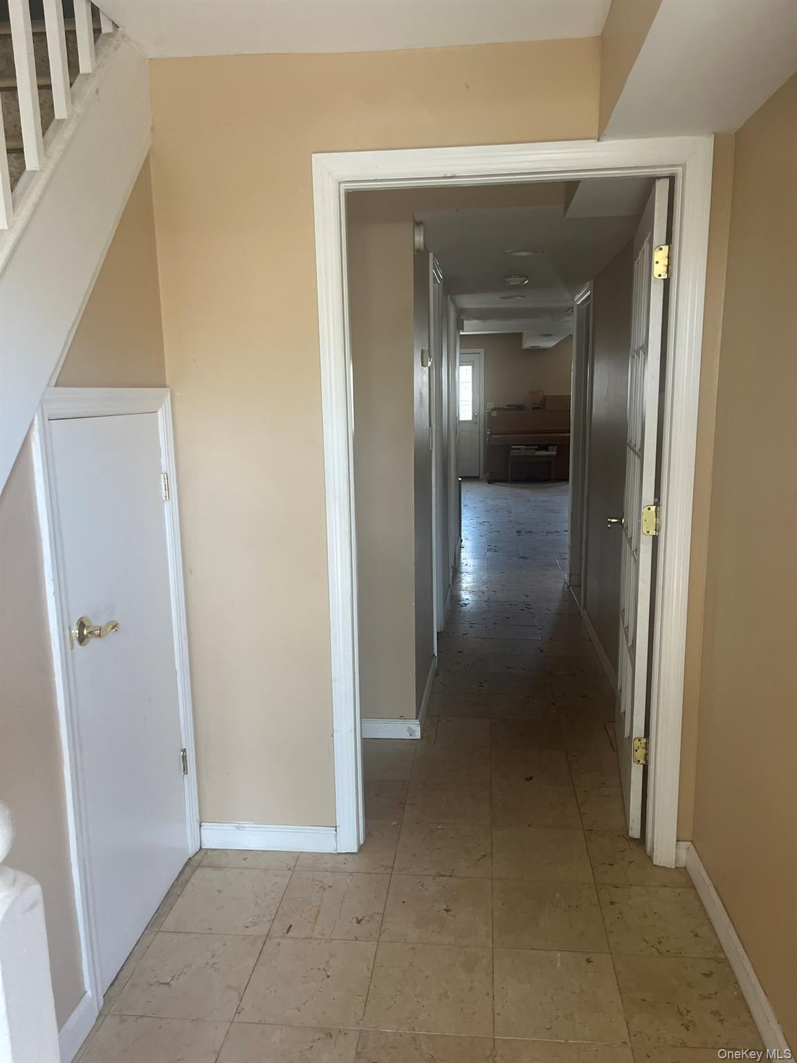 Single Family 89th Street Queens, NY 11414, MLS-1024536-7