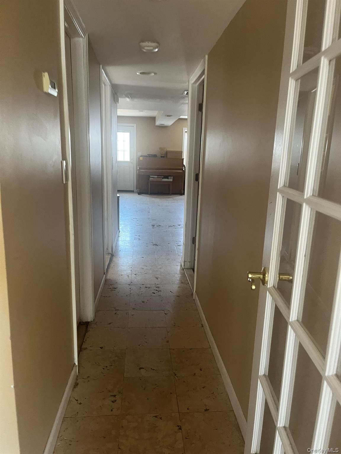 Single Family 89th Street Queens, NY 11414, MLS-1024536-8