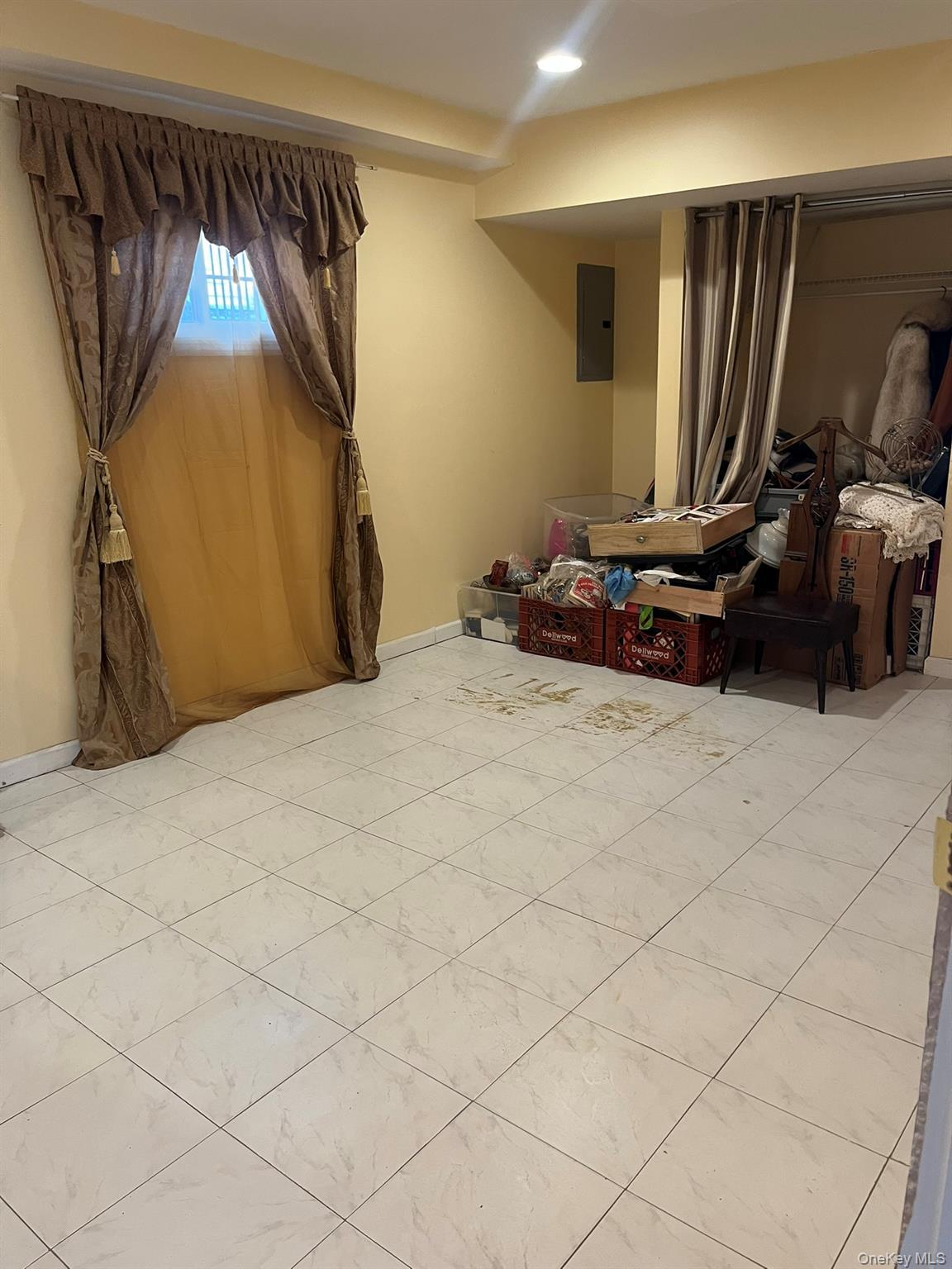 Single Family 89th Street Queens, NY 11414, MLS-1024536-9