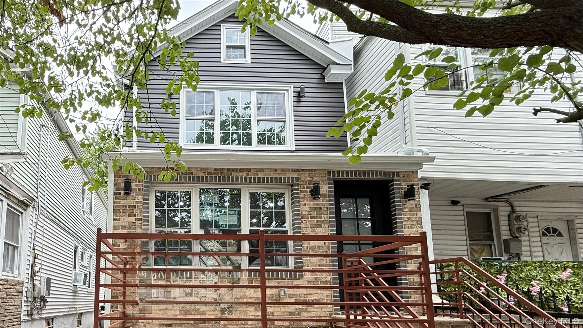 WebID:  1024538