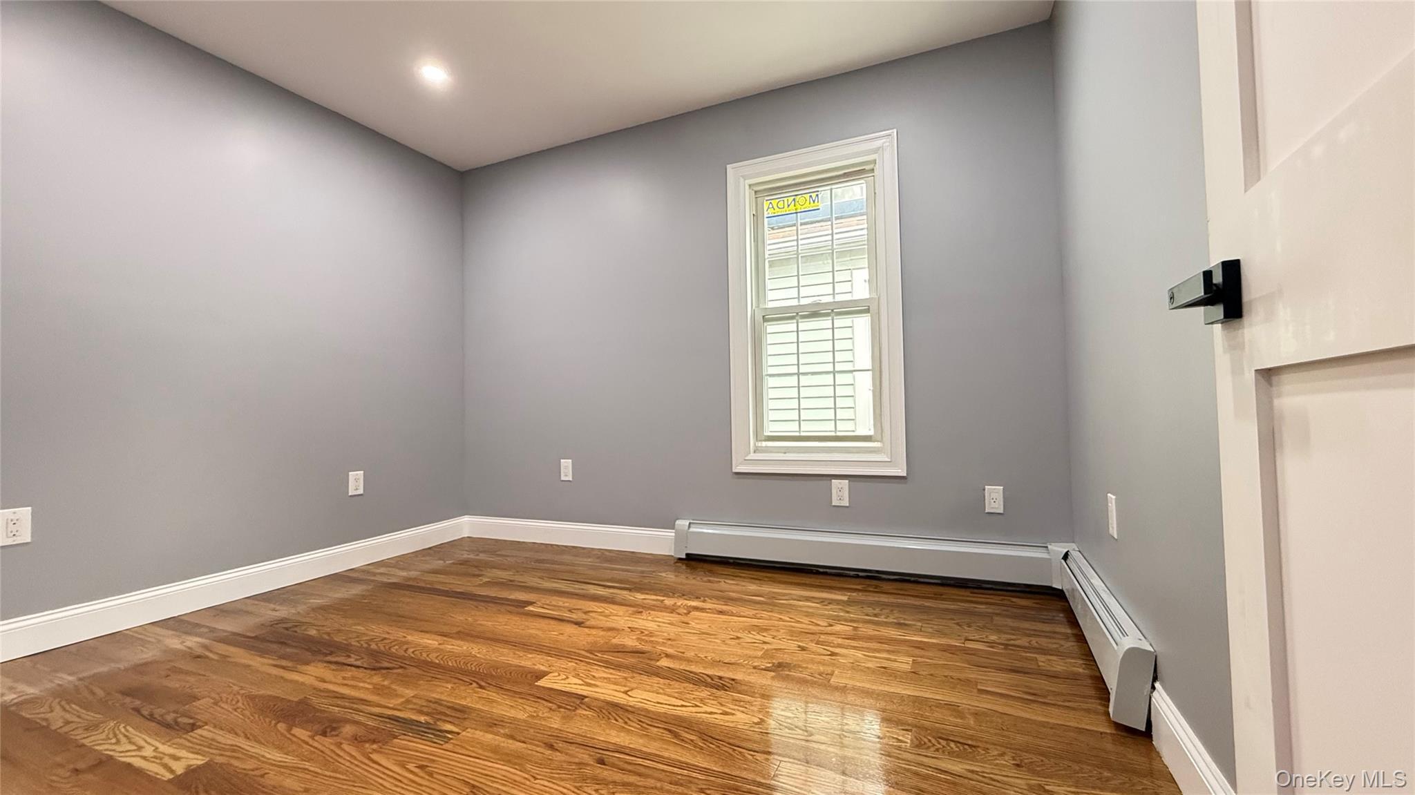 Single Family 118th Street  Queens, NY 11419, MLS-1024538-11