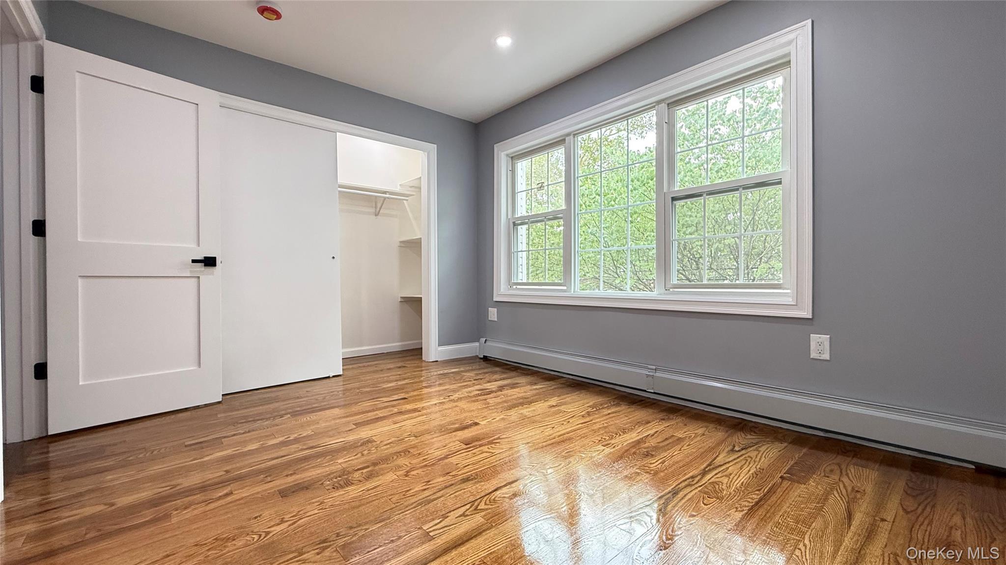 Single Family 118th Street  Queens, NY 11419, MLS-1024538-12