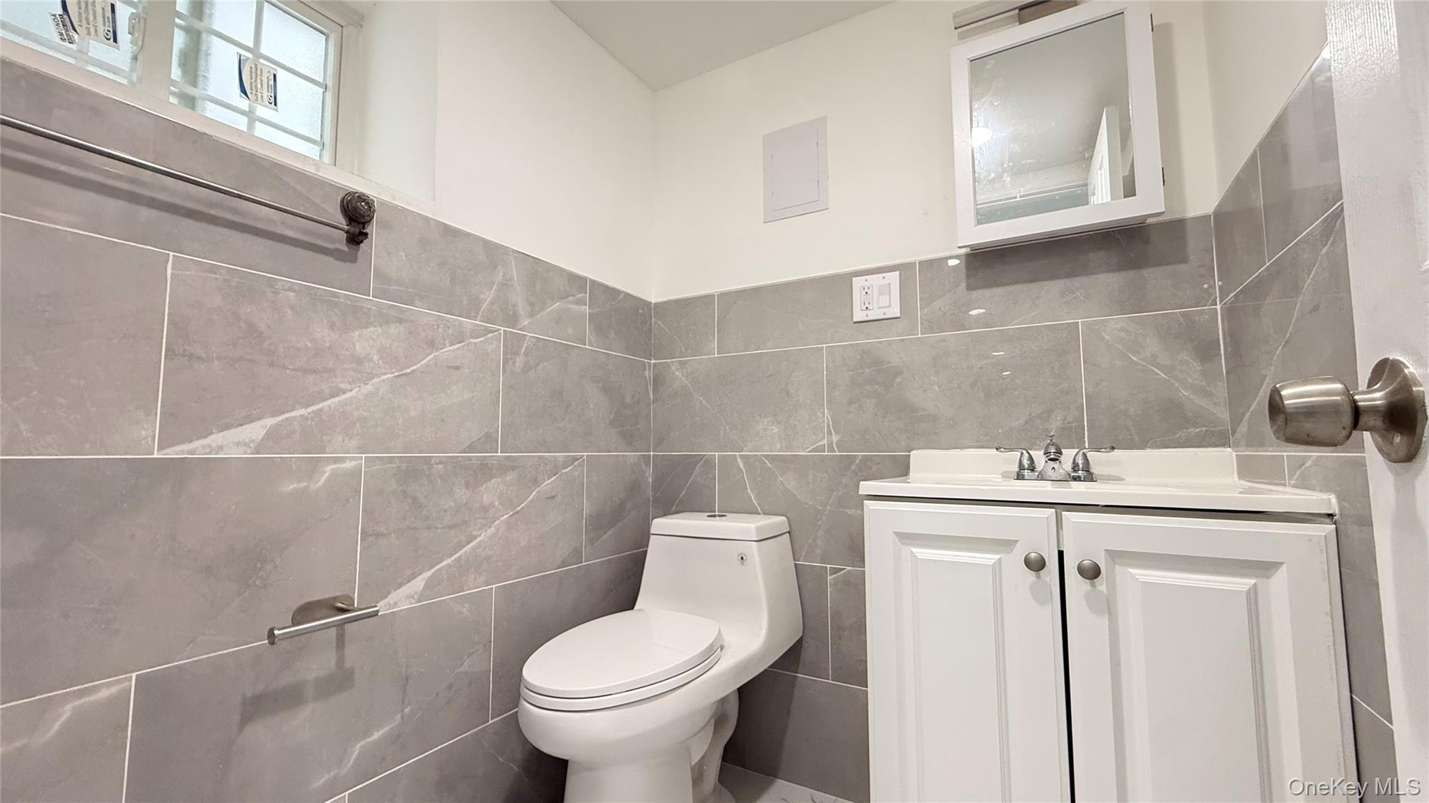 Single Family 118th Street  Queens, NY 11419, MLS-1024538-13