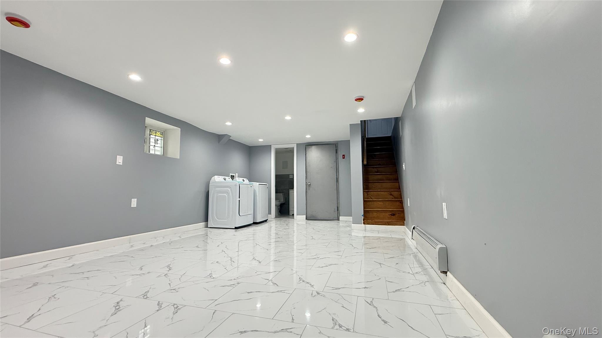 Single Family 118th Street  Queens, NY 11419, MLS-1024538-14