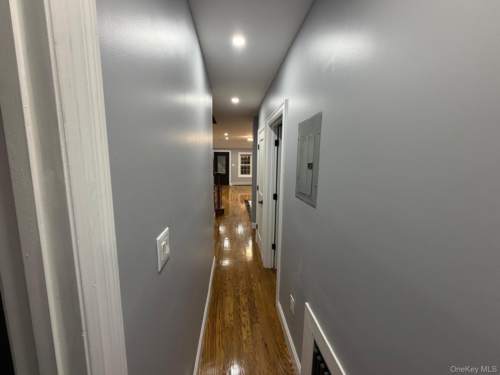 Single Family 118th Street  Queens, NY 11419, MLS-1024538-17
