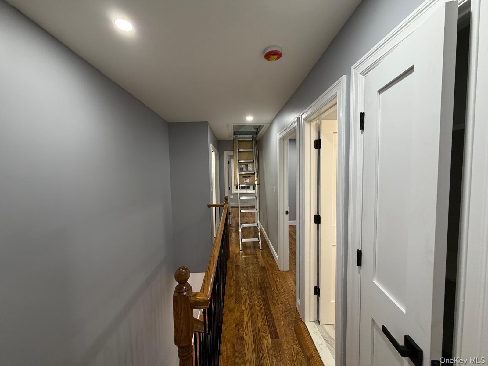 Single Family 118th Street  Queens, NY 11419, MLS-1024538-18