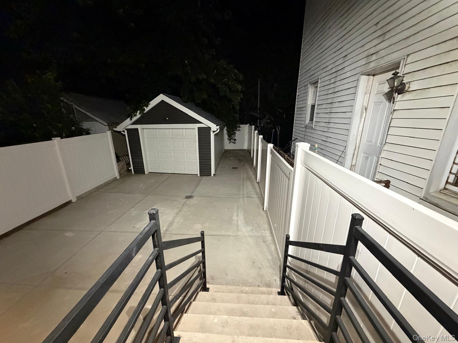 Single Family 118th Street  Queens, NY 11419, MLS-1024538-19
