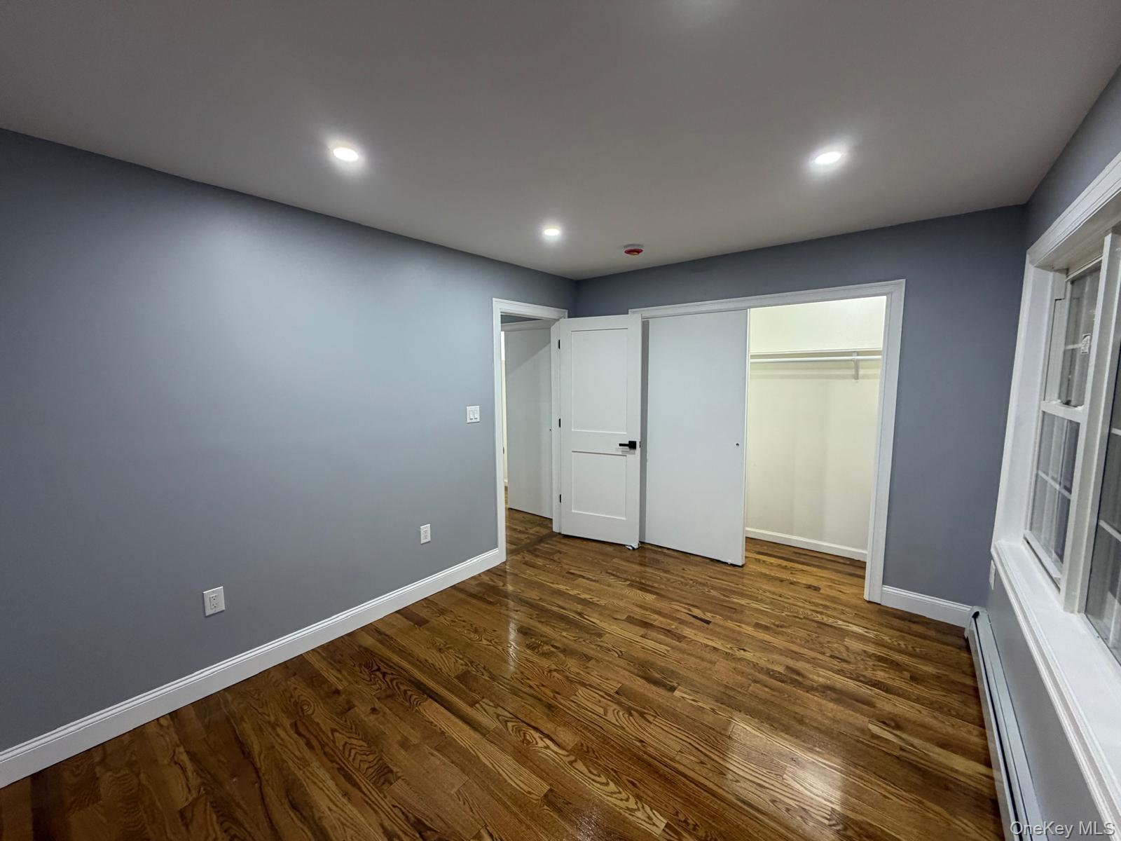 Single Family 118th Street  Queens, NY 11419, MLS-1024538-20