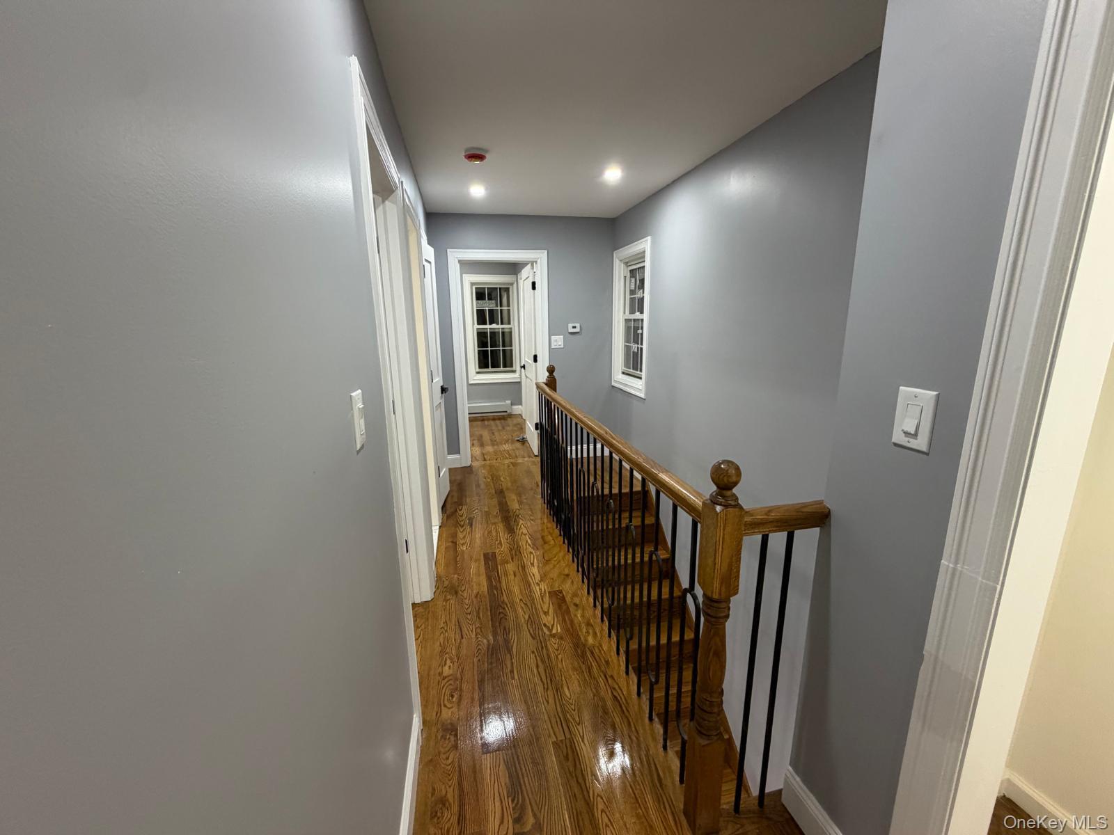 Single Family 118th Street  Queens, NY 11419, MLS-1024538-21