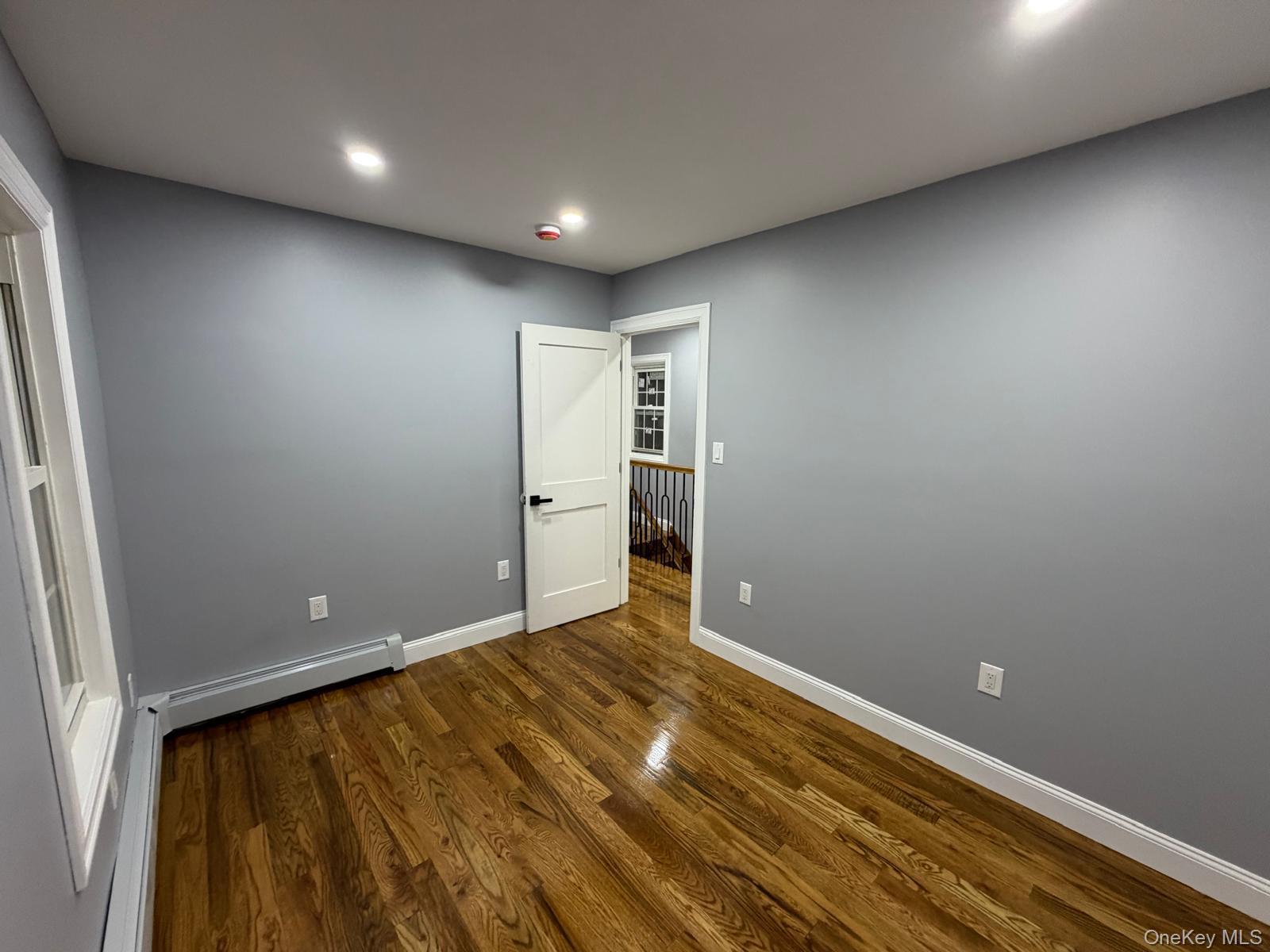 Single Family 118th Street  Queens, NY 11419, MLS-1024538-22